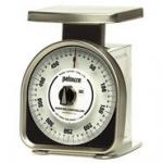 View: YG500R Mechanical Portion Control Scale - Metric 